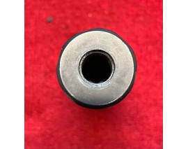 FLASH - SILENCIEUX  A-TEC 1/2X20 22LR