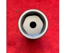 FLASH - SILENCIEUX  A-TEC 1/2X20 22LR