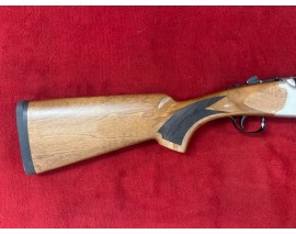 D - POINTER ACRIUS 12/76