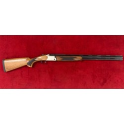 D - POINTER ACRIUS 12/76
