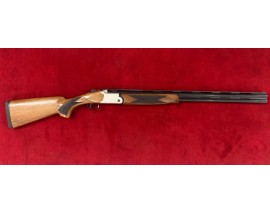 D - POINTER ACRIUS 12/76