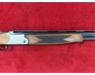 D - POINTER ACRIUS 12/76