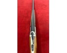 D - POINTER ACRIUS 12/76