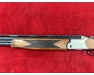 D - POINTER ACRIUS 12/76