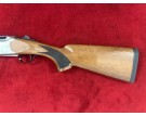 D - POINTER ACRIUS 12/76