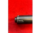 FLASH - SILENCIEUX NIELSEN  18X100 CAL 22-250REM