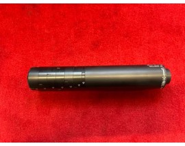 FLASH - SILENCIEUX NIELSEN  18X100 CAL 22-250REM