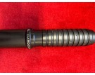 FLASH - SILENCIEUX SL HARDCORE 1/2X20 CAL 30