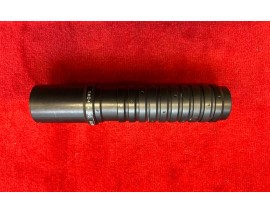 FLASH - SILENCIEUX SL HARDCORE 1/2X20 CAL 30