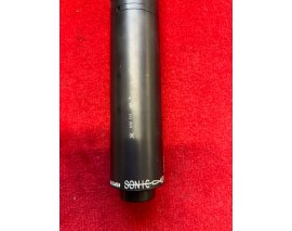 FLASH - SILENCIEUX NIELSEN 1/2X20 CAL243WIN
