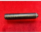 FLASH - SILENCIEUX NIELSEN 1/2X20 CAL243WIN