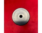 FLASH - SILENCIEUX NIELSEN 1/2X20 CAL243WIN