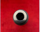FLASH - SILENCEUX DPT 15X100 CAL6.5