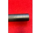 FLASH - SILENCEUX DPT 15X100 CAL6.5