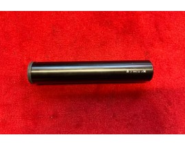 FLASH - SILENCIEUX 1/2X20 CAL22LR