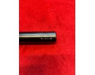 FLASH - SILENCIEUX 1/2X20 CAL22LR