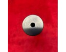 FLASH - SILENCIEUX 1/2X20 CAL22LR