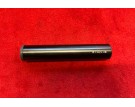 FLASH - SILENCIEUX 1/2X20 CAL17HMR
