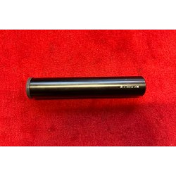 FLASH - SILENCIEUX 1/2X20 CAL17HMR
