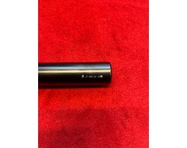 FLASH - SILENCIEUX 1/2X20 CAL17HMR