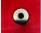 FLASH - SILENCIEUX 1/2X20 CAL17HMR