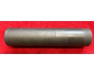 FLASH - SILENCIEUX 15X100 CAL6.5