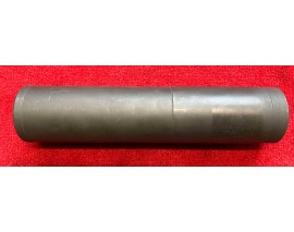 FLASH - SILENCIEUX 15X100 CAL6.5