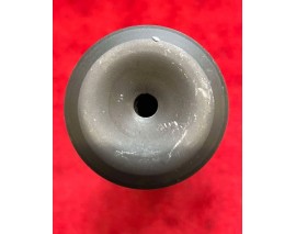 FLASH - SILENCIEUX 15X100 CAL6.5