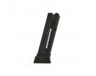 CHARGEUR 10 COUPS HAMMERLI X-ESSE WALTHER CSP CAL22LR