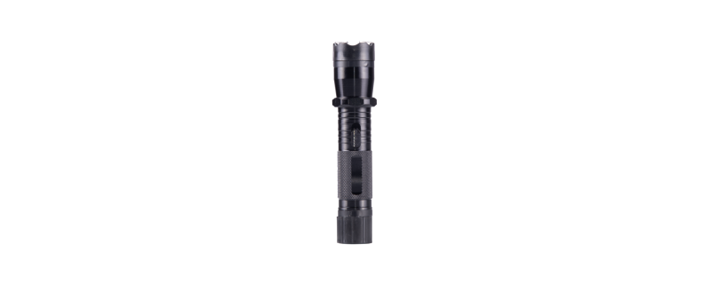 SHOCKER LAMPE 2.400.000 V