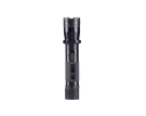 SHOCKER LAMPE 2.400.000 V