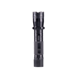 SHOCKER LAMPE 2.400.000 V