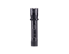 SHOCKER LAMPE 2.400.000 V
