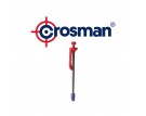 PELLET LOADER CROSMAN CALIBRE 4.5
