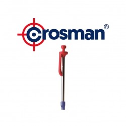 PELLET LOADER CROSMAN CALIBRE 4.5