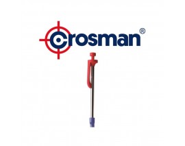 PELLET LOADER CROSMAN CALIBRE 4.5