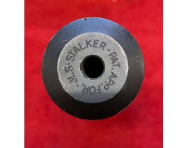FLASH - SILENCIEUX STALKER 1/2X20 CAL17HMR