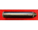 FLASH - SILENCIEUX STALKER 1/2X20 CAL17HMR