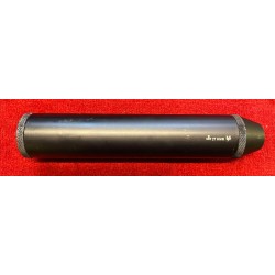 FLASH - SILENCIEUX JLS STALKER 1/2X20 CAL17HMR