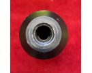 FLASH - SILENCIEUX STALKER 1/2X20 CAL17HMR
