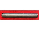 FLASH - SILENCIEUX 1/2X28 CAL6.5