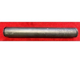 FLASH - SILENCIEUX 1/2X28 CAL6.5