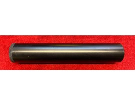 FLASH - SILENCIEUX 1/2X20 CAL6.5