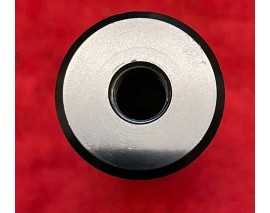 FLASH - SILENCIEUX 1/2X20 CAL6.5