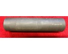 FLASH - SILENCIEUX 1/2X20 CAL 220 SWIFT