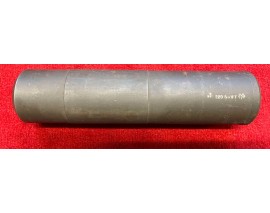 FLASH - SILENCIEUX 1/2X20 CAL 220 SWIFT