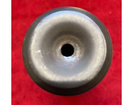 FLASH - SILENCIEUX 1/2X20 CAL 220 SWIFT