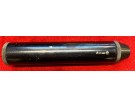 FLASH - SILENCIEUX  STALKER1/2X20 CAL17HMR