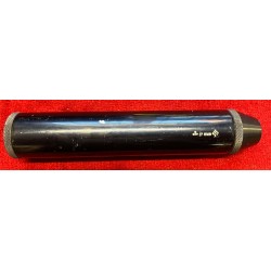 FLASH - SILENCIEUX JLS STALKER 1/2X20 CAL17HMR