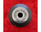 FLASH - SILENCIEUX  STALKER1/2X20 CAL17HMR